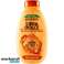 ULTRA D.SH TES. HONEY ML250 image 1