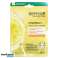GARNIER VIT. C MASC.        PZ1 fotka 3