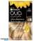 GARNIER OLIA HIGHLIG KIT. BIOND fotka 1