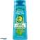 FRUCTIS SH A/FORF. AGRUMES ML250 photo 1
