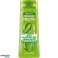 FRUCTIS SH A/PELLICULES 2EN1 M250 photo 1