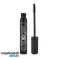 RIMMEL MS EXTRA LASH 3D BLK 0 зображення 1
