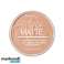 RIMMEL CP STAY MAT. MOHAIR 007 foto 1