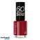 RIMMEL SM 60SEK. GLÄNZEN RAP. 320 Bild 2