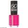 RIMMEL SM 60SEK. GLANZ SPASS 323 Bild 3