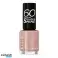 RIMMEL SM 60SEK. SHINE EUF. 510 Bild 3