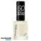 RIMMEL SM 60SEK. GLANZ SILV.730 Bild 3