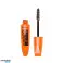 RIMMEL MS SCANDAL. REL. BLK.001 image 2
