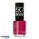 RIMMEL SM 60SEK. GLANZ GIM. 335 Bild 3