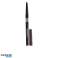 M.F.MT OC. INTENSO PERTEKLIUS. BROW.06 nuotrauka 3