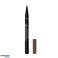RIMMEL MT OC. BROW PRO 24H 003 зображення 3