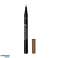 RIMMEL MT OC. BROW PRO 24H 001 зображення 3