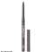 RIMMEL MT OC. СКАНД. КОЛИШНІЙ. СІРИЙ 3 зображення 1