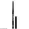RIMMEL MT OC. СКАНД. КОЛИШНІЙ. ЧОРНИЙ 1 зображення 1