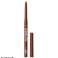 RIMMEL MT OC. СКАНД. КОЛИШНІЙ. КОРИЧНЕВИЙ 2 зображення 1