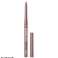RIMMEL MT OC. СКАНД. КОЛИШНІЙ. ТАУПЕ 6 зображення 1