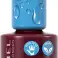 RIMMEL SM KIND&FREE BERRY 157 photo 1