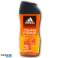 ADIDAS DS TEAM FORCE ML250 Bild 3