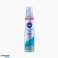 NIVEA MOUSSE VOL. SENSAT. ML150. kép 1