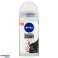 NIVEA DEO INV. AZ ML50. kép 2