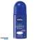 NIVEA DEO PROT.&CARE R AUF ML50 Bild 1