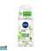 NIVEA DEO N.GOOD ALOE R AZ M50-EN kép 1