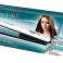REMINGTON PLADE S.THER. S8500 billede 1