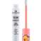 ESSENCE PRIMER EYELASHES EFF.VOL. image 1