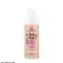 ESSENCE FT STAY ALL DAY 16H 15 image 2