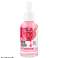 ESSENCE SERUM VIS. PORE MINIM. image 3