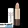 RIMMEL COR. STK NAT. BEIGE 004 image 2