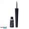 RIMMEL EY EXAG.100 ЧОРНИЙ 001 зображення 1