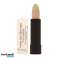 RIMMEL COR. STK MIEL BLANDA 103 fotografía 2
