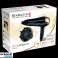 REMINGTON СЕШОАР 2200W D6098 картина 1