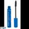 RIMMEL MS 100 WP зображення 1