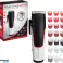 ΚΌΦΤΗΣ ΚΑΠΑΚΙΟΎ REMINGTON. ΕΥΚΟΛΗ HC500 εικόνα 2