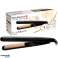 REMINGTON CERAM PLADE. S6308 billede 1