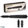 REMINGTON SPAZZ. LUFT AS7100 billede 1