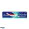 AQUAFRESH DENT.INT. CL.FRES. M75 foto 2