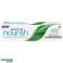 SENSODYNE DENT. NOUR. LENIT. ML75-KARTON Bild 1