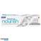SENSODYNE DENT. NOUR. B.NAT. ML75 image 2