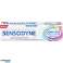SENSODYNE DENT. COMPL. PROT ML75 Bild 3