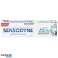 SENSODYNE DENT. SEN&SM. WH. ML75-KARTON Bild 1