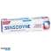 SENSODYNE DENT. SEN&GEN. CL.ML75 image 2
