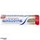 SENSODYNE DENT. KOMPLEX ML80 20 Bild 2