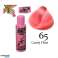 CRAZY COLOR CANDY FLOS.65 M100 image 1