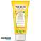 WELEDA DS ENERGY ML200 image 3