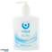 INFASIL DET. LIQUID ML300 image 1