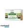 EQUILIBRA TRICOL. FLACONS A/C.P10 photo 1