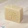 SAFT. ITERBE BIO ASS.      GR100 Bild 1